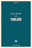 Tabloïd